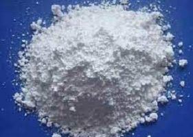 Alumina trihidrat otporan na plamen