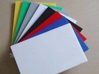 3.4.Alumina Rrihydrate Flame Retardant1.24