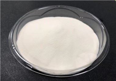 Sušeni aluminium hidroksid