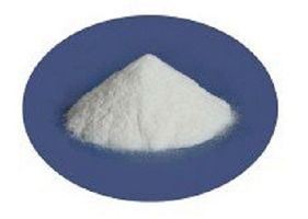 Čvrsti aluminijum hidroksid