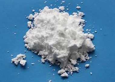 Vlažni aluminijum hidroksid